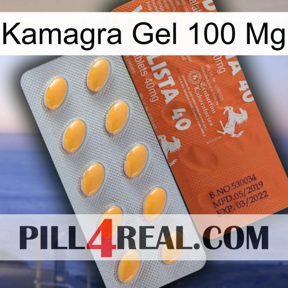 Kamagra Gel 100 Mg 43.jpg